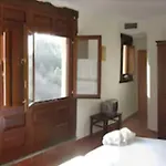 Balneario Rio Pambre 3* Palas de Rei