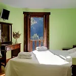 Balneario Rio Pambre