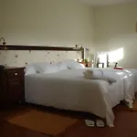 Hotel Balneario Rio Pambre 3*