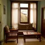 Balneario Rio Pambre Hotel 3*