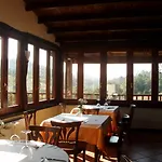 Balneario Rio Pambre Hotel Palas de Rei