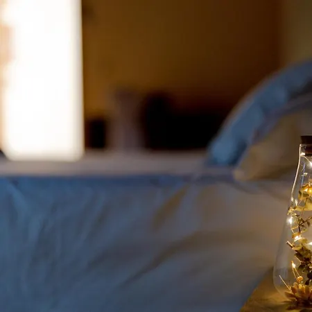 Balneario Rio Pambre 3*