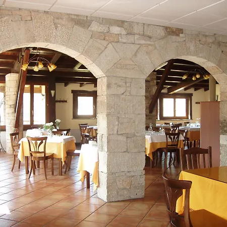 Balneario Rio Pambre Palas de Rei